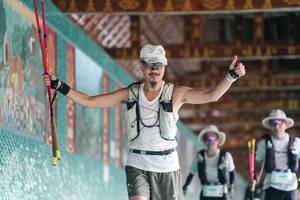 BIB: 
                            <button type="button" onclick="openModal(26923047)" class="btn btn-primary btn-sm float-right btn-popup" data-toggle="modal" data-target=".modal-high-quality">
                        <i class="fas fa-shopping-cart"></i> Add to Cart
                    </button>
                                            <button type="button" onclick="isThisMe(26923047, true)" class="btn btn-success btn-sm float-right btn-popup btn-isme hidden" data-toggle="tooltip" data-placement="bottom" title="นี่คือรูปของคุณใช่ไหม คลิกที่นี่เพื่อเอาเข้าอัลบั้ม">
                        <i class="fas fa-plus"></i> Add to album
                    </button>
                    <button type="button" onclick="isThisMe(26923047, false)" class="btn btn-warning btn-sm float-right btn-popup btn-isnotme hidden">
                        <i class="fas fa-ban"></i> Remove from album
                    </button>